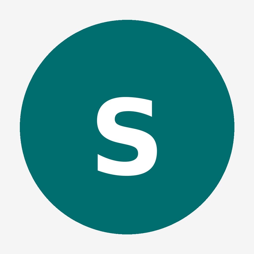 Geneve, founder of Splendoor Stays